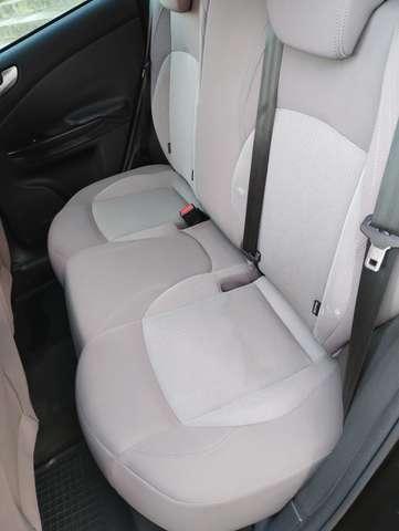 Alfa Romeo Giulietta Giulietta 1.6 jtdm