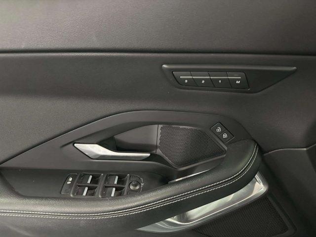 JAGUAR E-Pace 2.0D 150 CV AWD aut. R-Dynamic SE