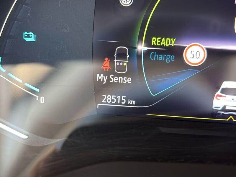 Renault Captur Captur 1.6 E-Tech full hybrid Techno 145cv auto