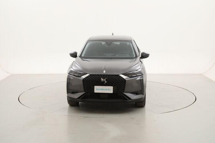 DS DS 3 Opera BR877594 1.5 Diesel 131CV