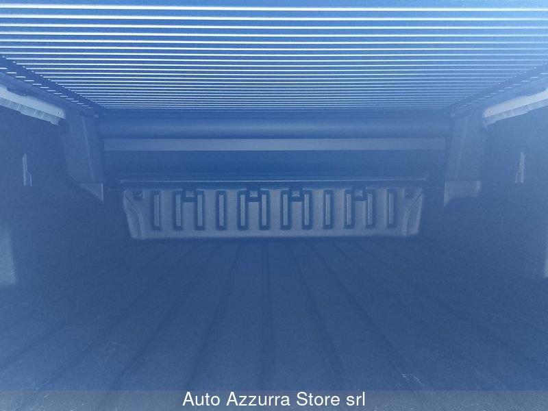 Ford Ranger Raptor 3.0 EcoBoost V6 292cv aut. *I.E., ELECTRIC ROLLER, PACK RAPTOR*