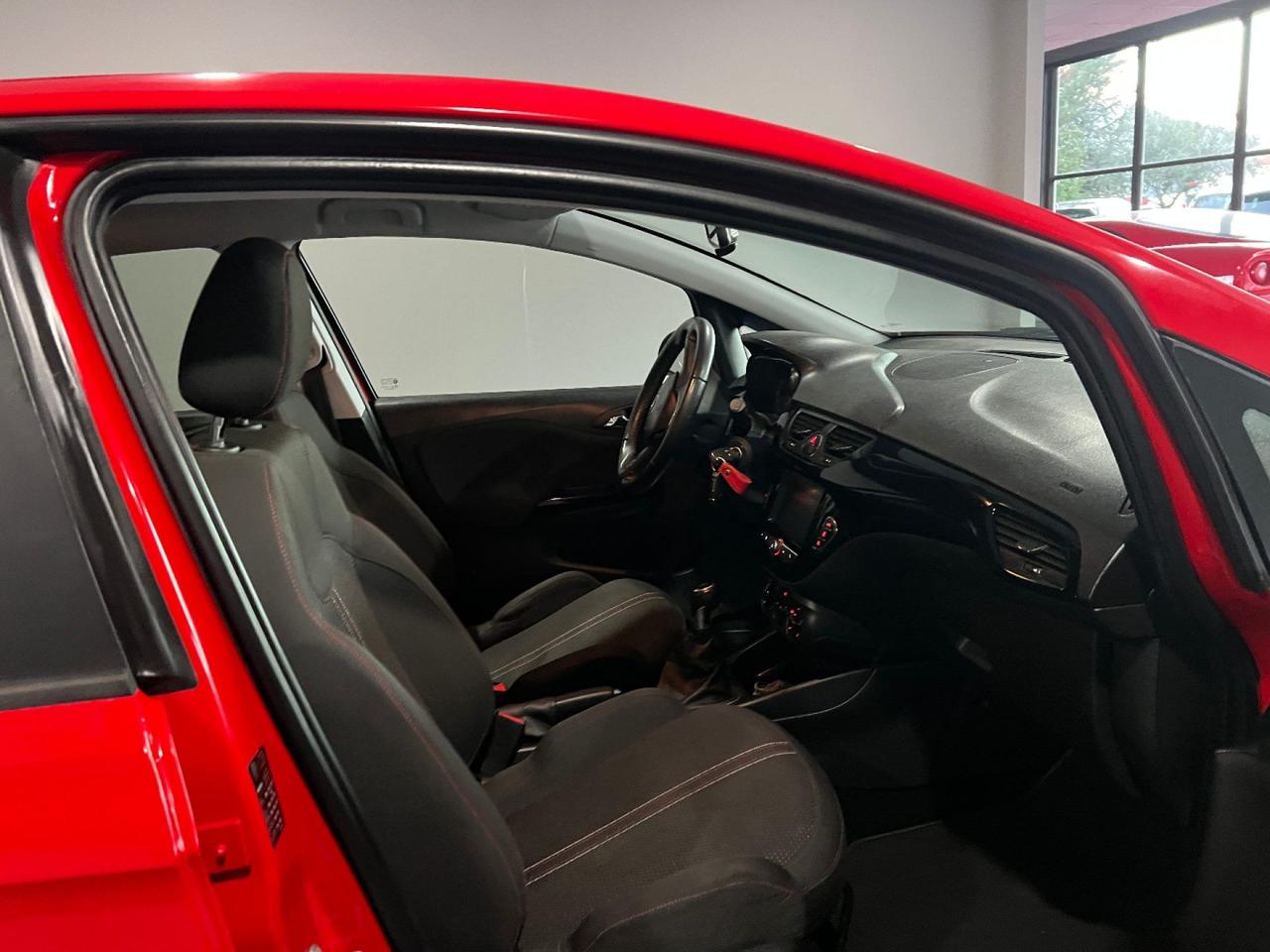 Opel Corsa 1.4 90CV GPL Tech 5 porte 120 Anniversary