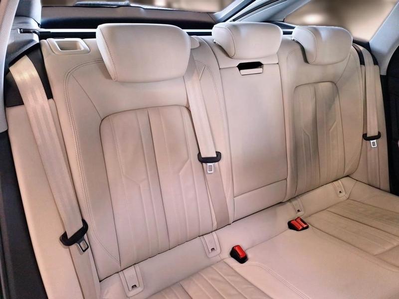 AUDI A6 ALLROAD 45 TDI MHEV 3.0 quattro S tronic Evolution