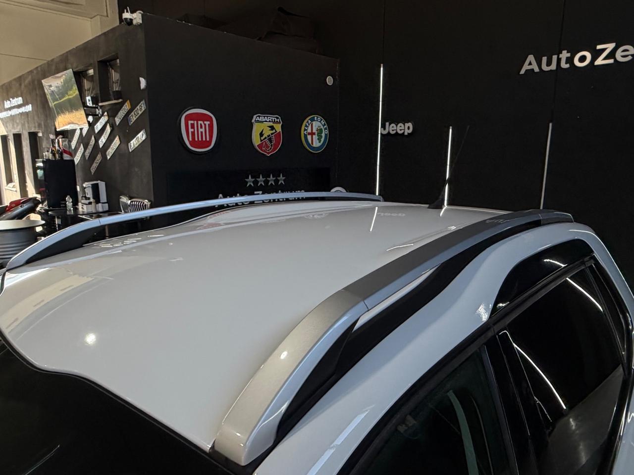 Peugeot 2008 BlueHDi 100 S&S Allure