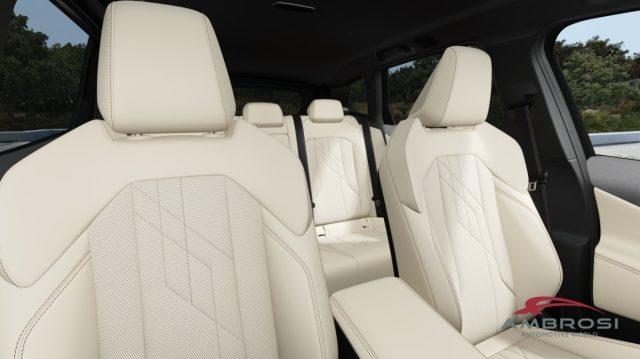 BMW X3 xDrive20d Msport Pro Premium Package