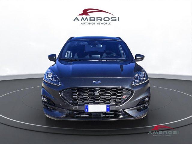 FORD Kuga 1.5 EcoBoost 150 CV 2WD ST-Line
