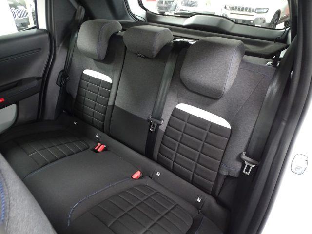 CITROEN C3 1.2 PureTech 100CV Plus *PROMO PARISI GROUP*