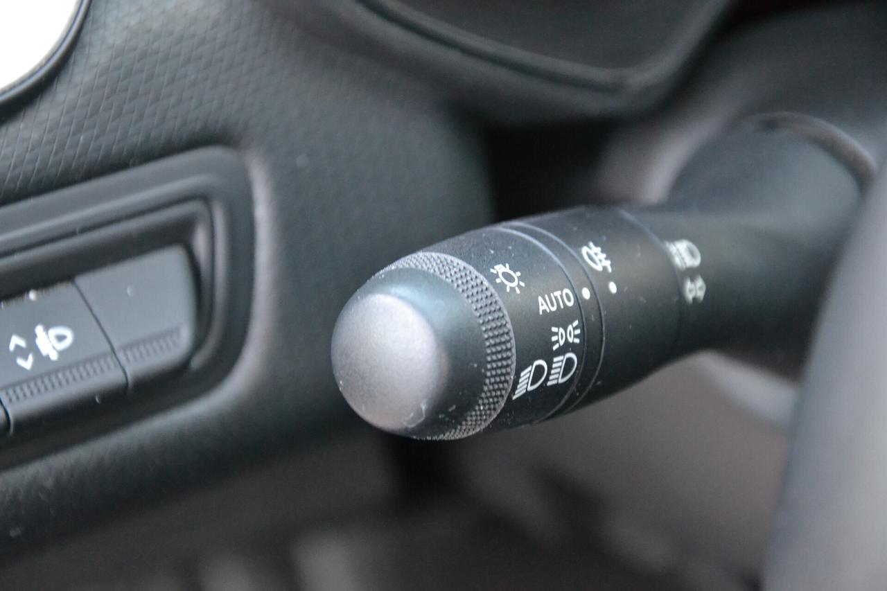 Renault Clio 1.0 SCe 65CV **PREZZO REALE**UNIPRO'**GARANZIA 12M