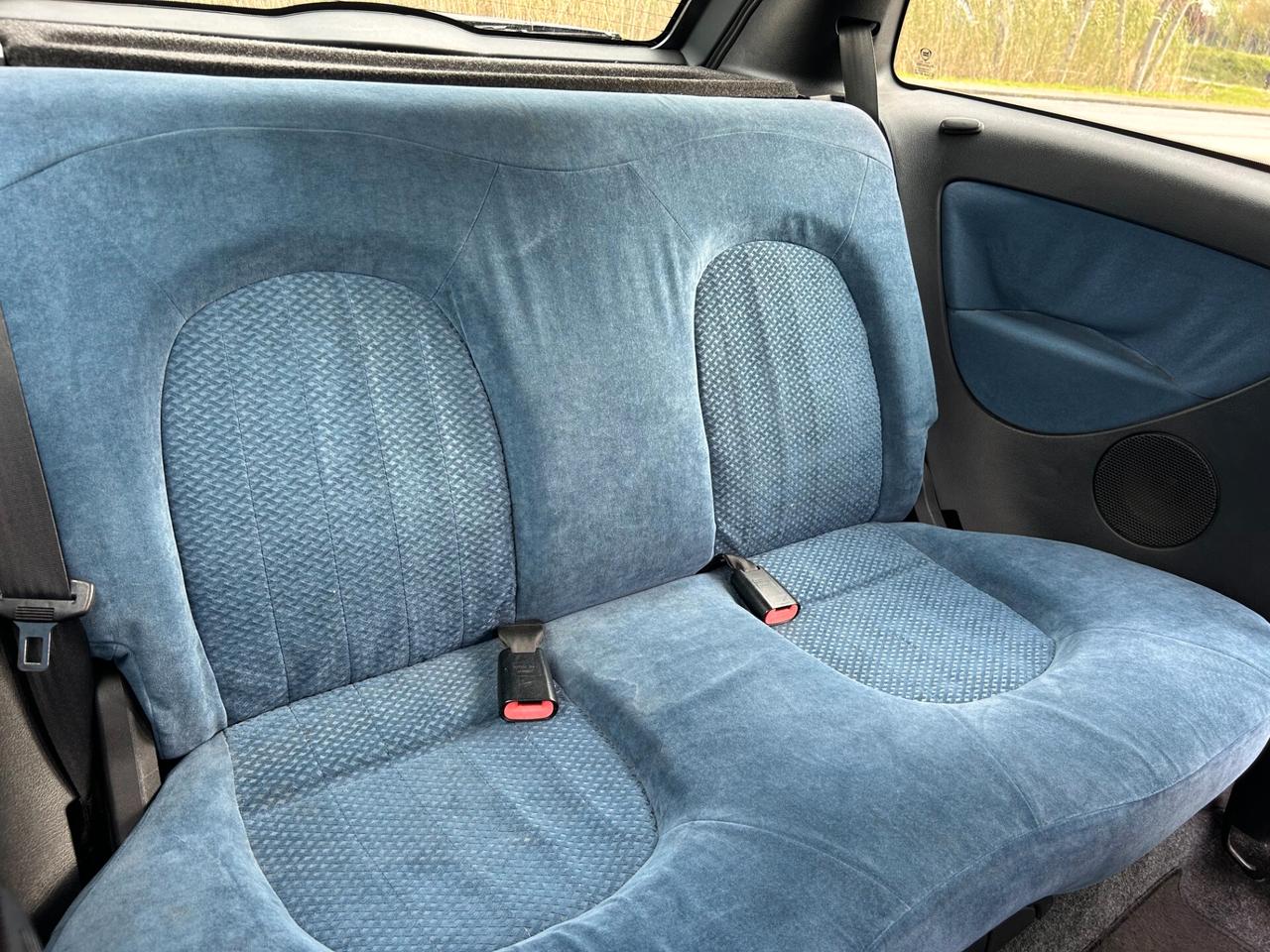 Lancia Ypsilon 1.2 GPL RINNOVATO 2035 - MECCANICA IMPECCABILE