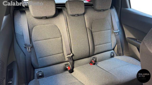 RENAULT Clio TCe 115 CV 5 porte Evolution