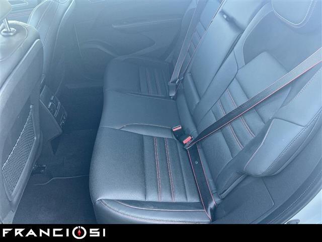 RENAULT Arkana 1.6 E-TECH FULL HYBRID R.S. LINE AUTO 145CV