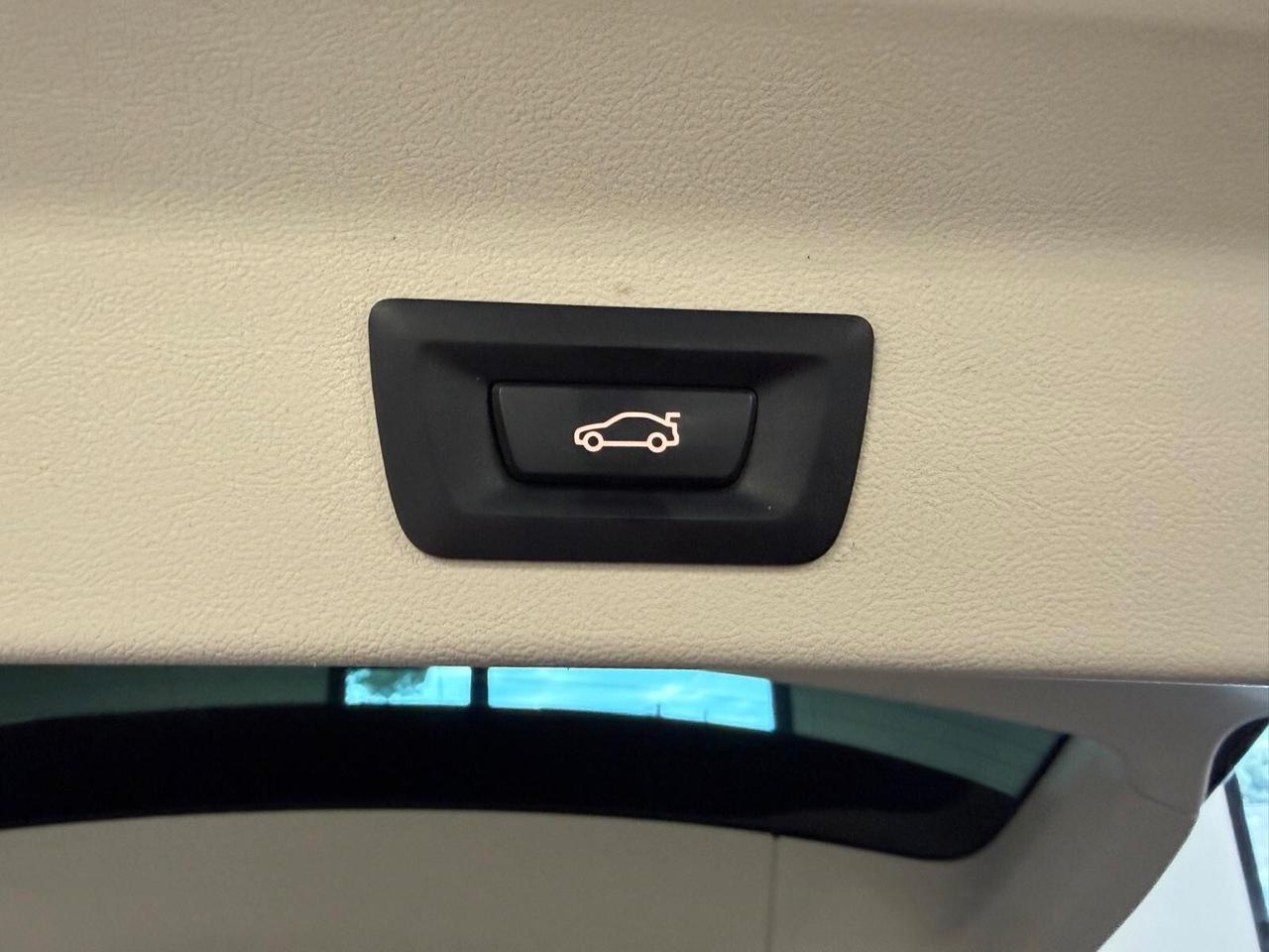 BMW X3 20D X-DRIVE SPORT MHEV 48V 190CV NAVI CRUISE ANNO 2021