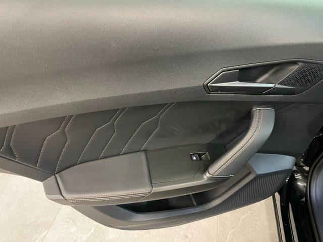 CUPRA Formentor 2.0 TDI 150 CV4Drive DSG