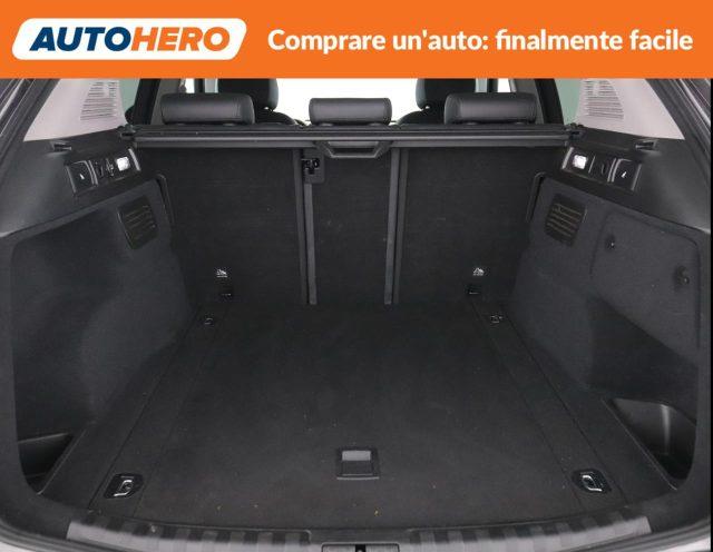 ALFA ROMEO Stelvio 2.0 Turbo 280 CV AT8 Q4 Executive