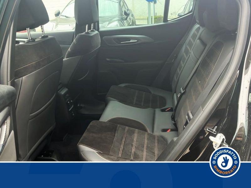 Alfa Romeo Tonale 1.6 130CV TCT6 Diesel Intensa