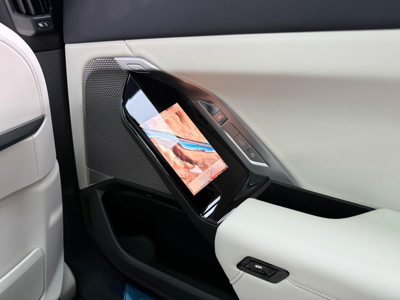 Bmw 740 740d xDrive Msport Pro