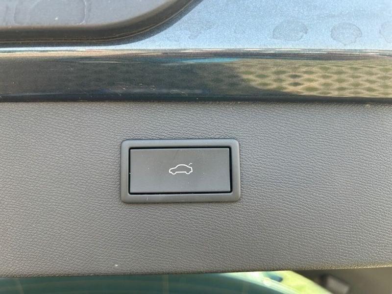 CUPRA Formentor 1.4 e-Hybrid DSG VZ