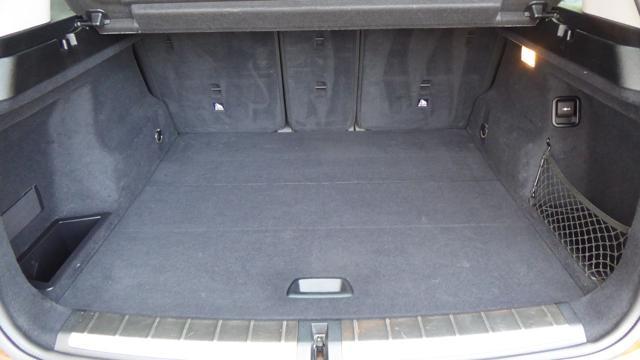 BMW X1 sDrive20d Business