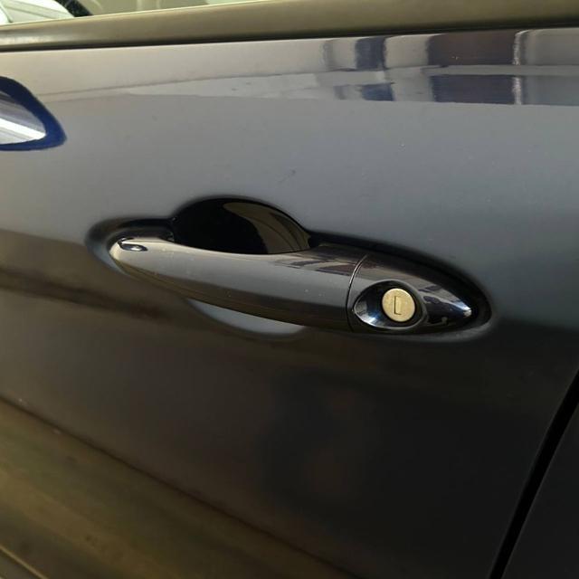 ALFA ROMEO Stelvio 2.2 Turbodiesel 160 CV AT8 RWD Business