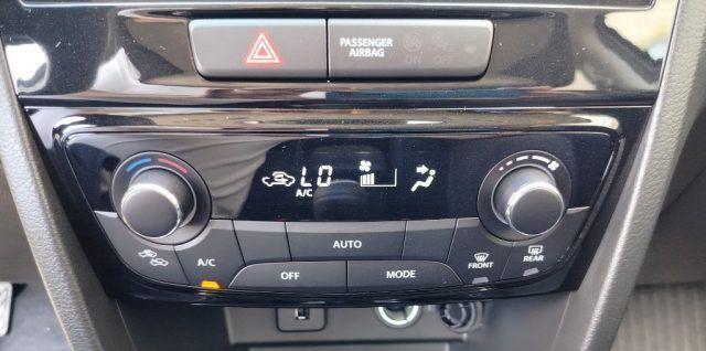 SUZUKI Vitara 1.4 Hybrid Cool+ NUOVA