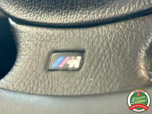 BMW 528 i 24V cat Futura *ISCRITTA ASI*TETTO*