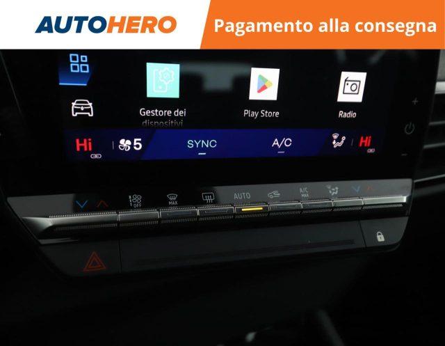 RENAULT Austral Austral Mild Hybrid 160 CV Auto Evolution