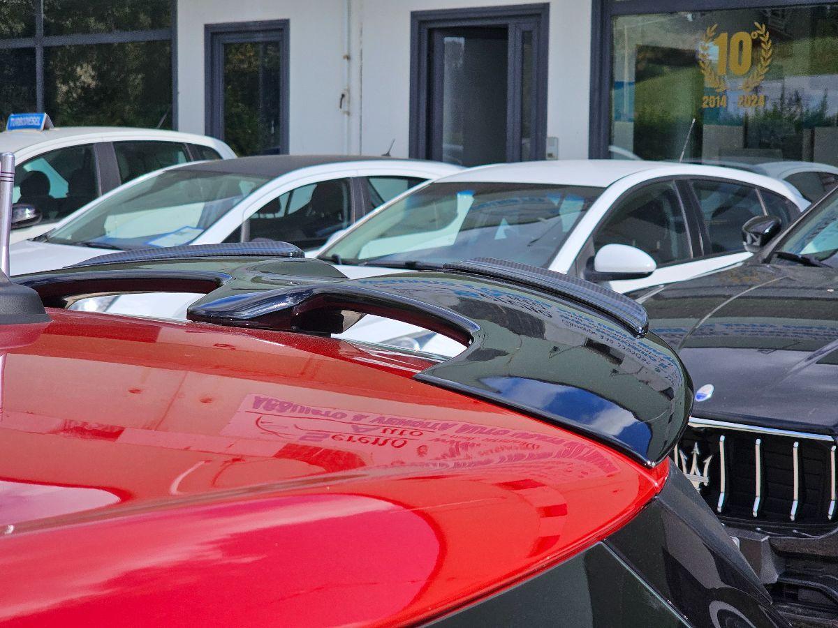 MINI COOPER D 1.5 OK NEOP 2017 GARANZ FINANZ