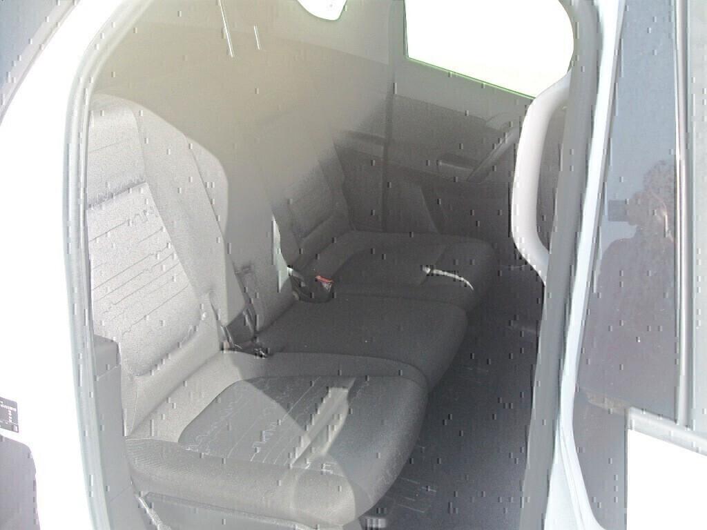 Opel Meriva 1.4 Turbo 120CV GPL BI COLOR 2014