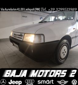 Fiat Uno 1.1 i.e. cat 5 porte S