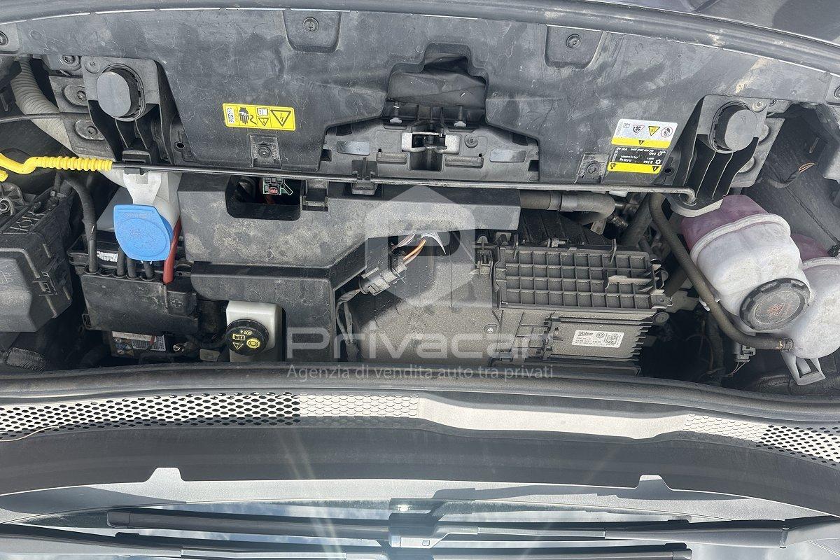VOLKSWAGEN ID.3 Business