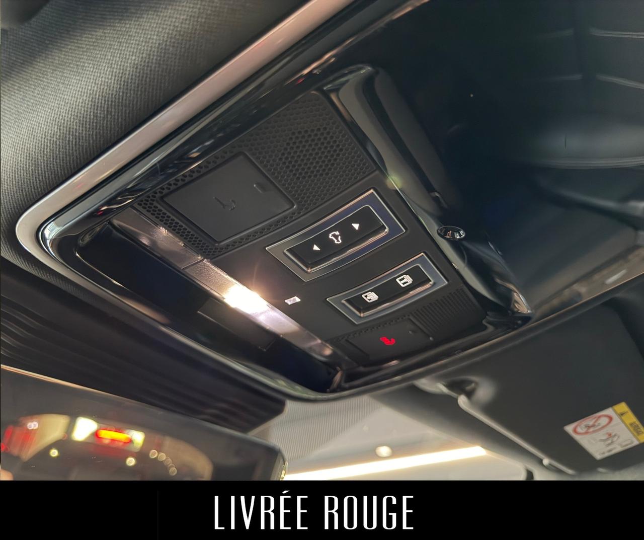 Land Rover Range Velar 2.0 Si4 250 CV R-Dynamic