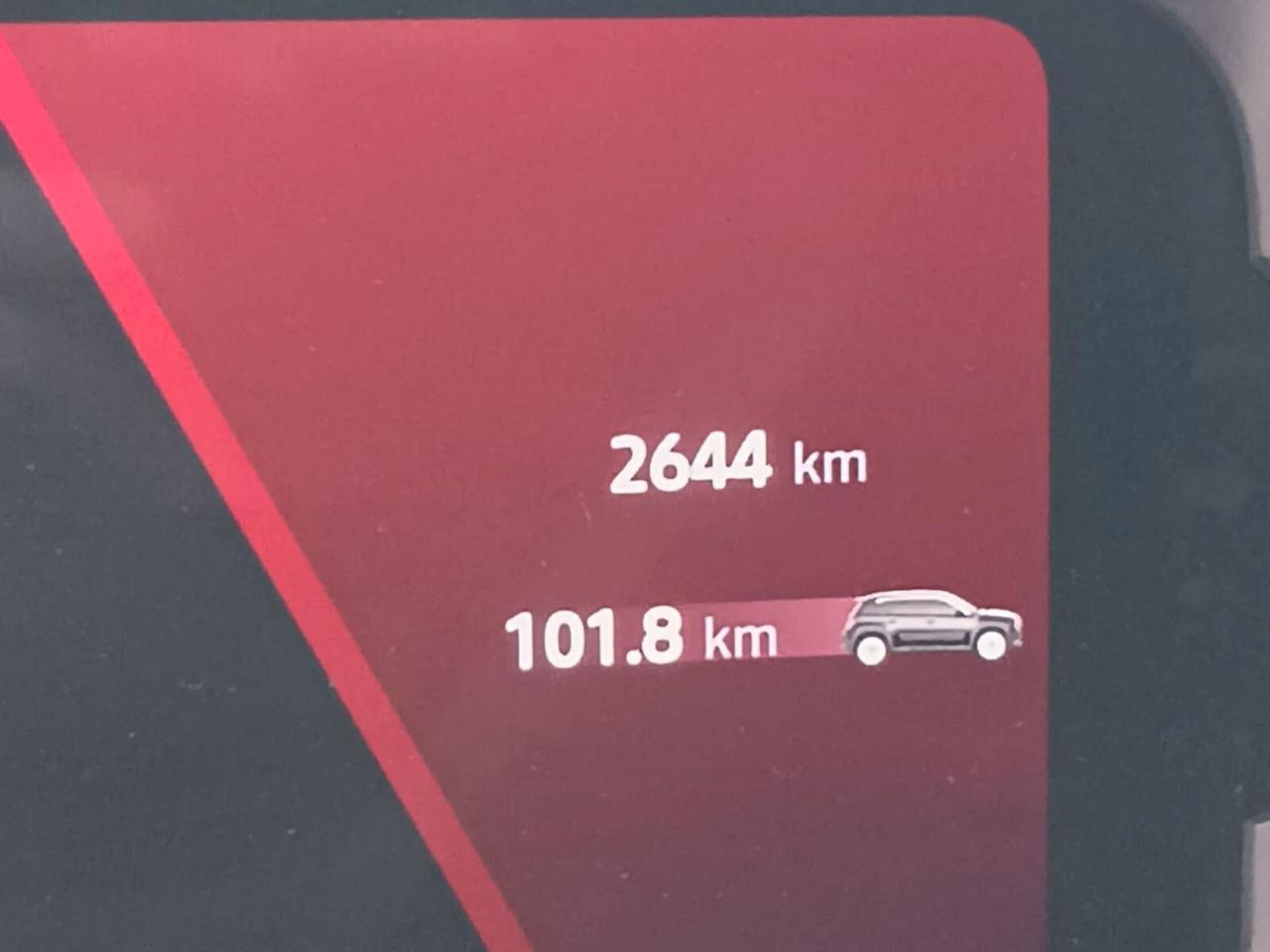 Renault 4 E-Tech Electric 150 CV Comfort Range Iconic