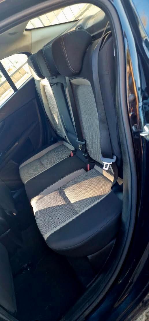 Fiat Tipo 1.6 Mjt 4 porte Lounge NEOPATENTATI