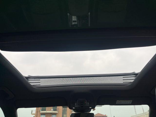 AUDI RS Q8 4.0 TFSI 600 CV V8 quattro tiptronic FULL OPTIONAL