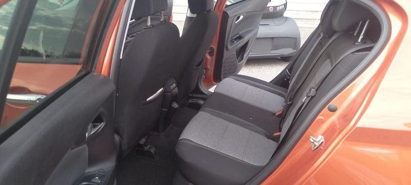 FIAT Tipo Tipo 1.0 5 porte Cross
