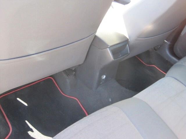 Seat Altea XL 1.6 TDI 105 CV CR DPF Style