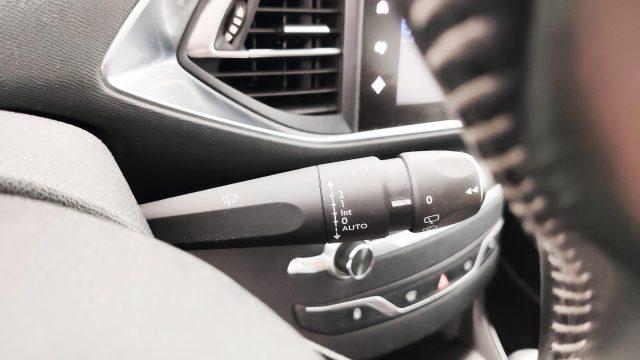 PEUGEOT 308 PureTech Turbo 130 S&S SW GT LINE