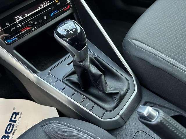 Volkswagen Taigo 1.0 TSI 95 CV Life LED-NAVI-CAM-16"