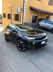 Opel Grandland 1.6 PHEV aut. AWD GSe 2023