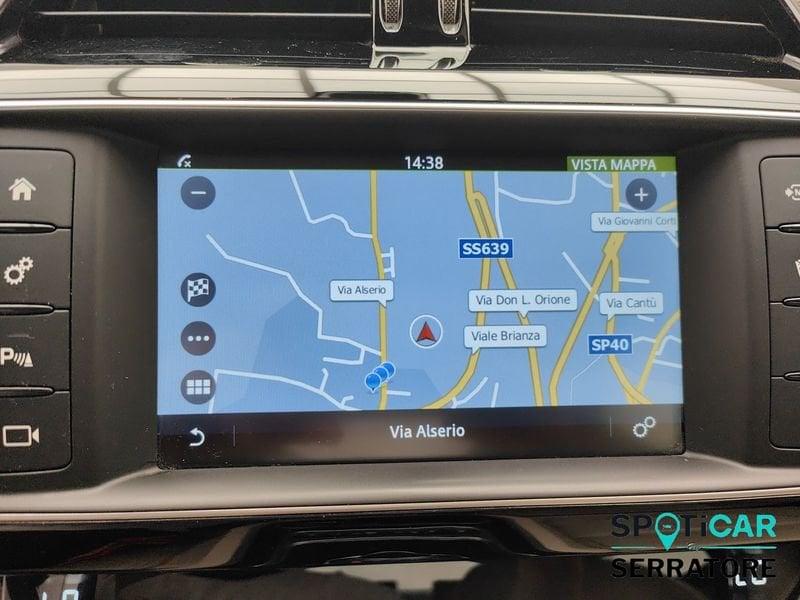 Jaguar XE 2.0d Launch edition 180cv auto
