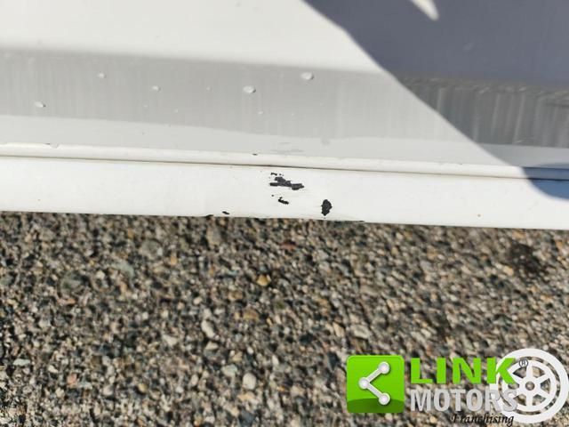 AUDI A4 Avant 2.0 TDI 177 CV quattro S-LINE