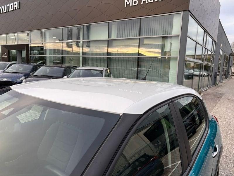 Citroën C3 C3 PureTech 83 S&S Shine