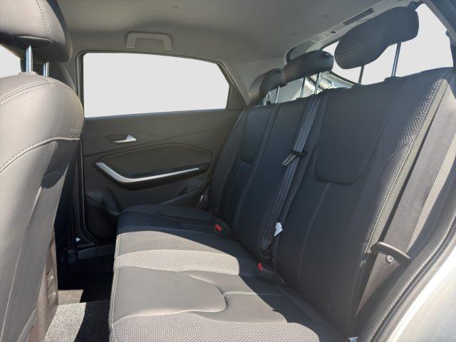 OTHERS-ANDERE OTHERS-ANDERE DR Automobiles DR 3.0 dr 3.0 1.5 Bi-Fuel GPL