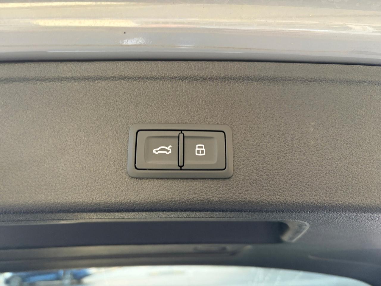 Audi A4 RS 4 Avant FULL OPTIONAL