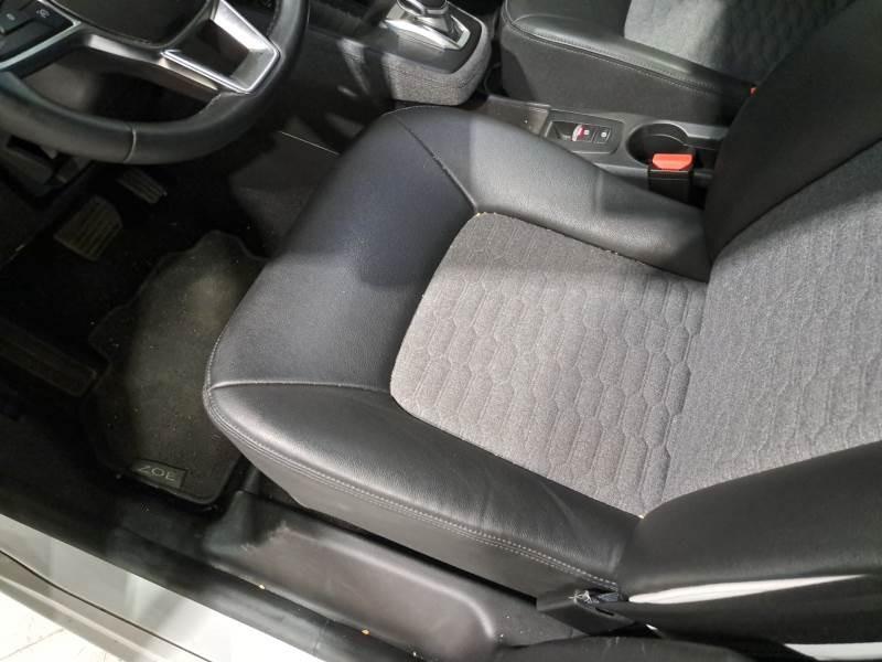Renault Zoe Zen R135