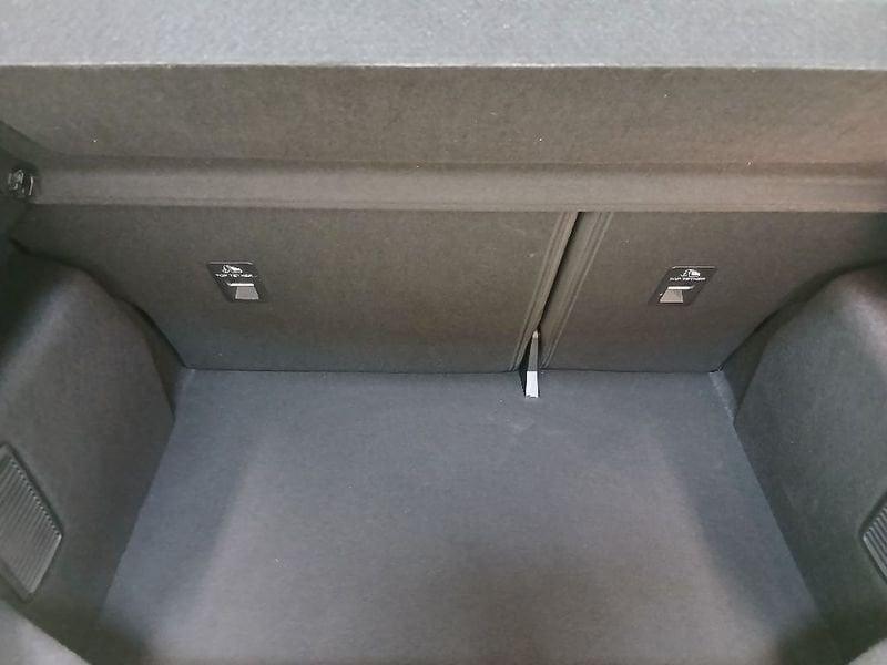 Ford Fiesta 5p 1.5 ecoboost ST 200cv