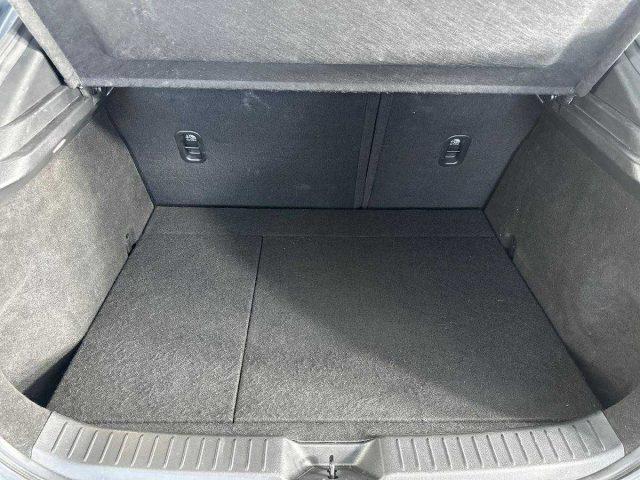 MAZDA CX-30 2.0L e-Skyactiv-G 150 CV M Hybrid AWD Exceed