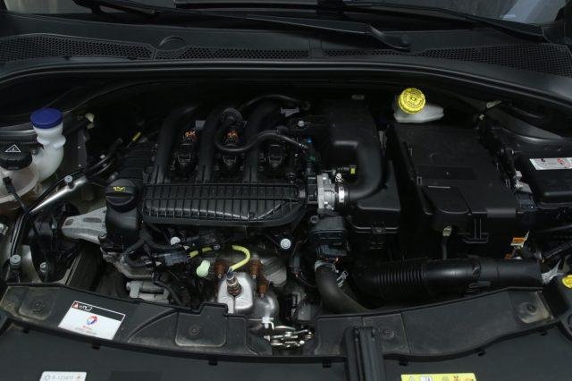CITROEN C3 PureTech 83 S&S Shine *SCONTO IMMEDIATO*