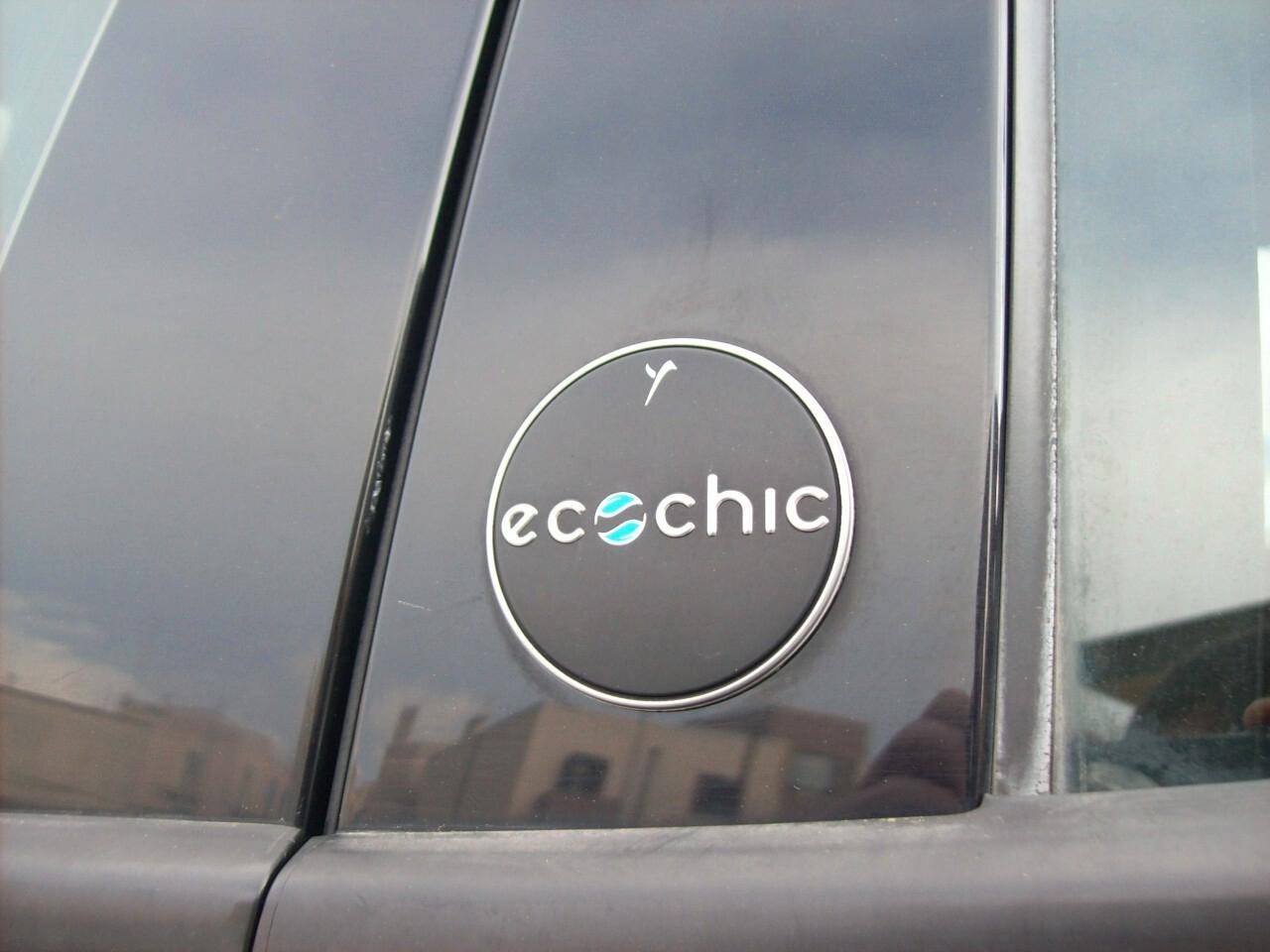 Lancia Ypsilon 1.0 FireFly 5 porte S&S Hybrid Ecochic Gold