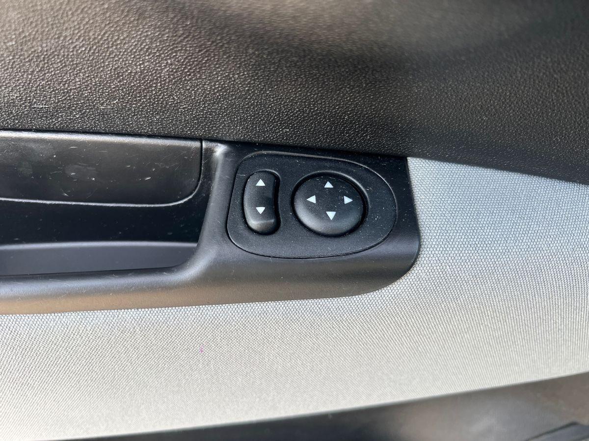 FIAT 500 (2015-2024) - 500 1.0 Hybrid Pop